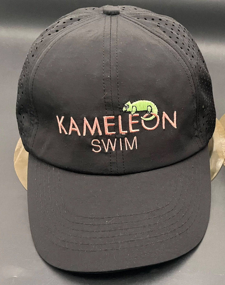 Green Kameleon