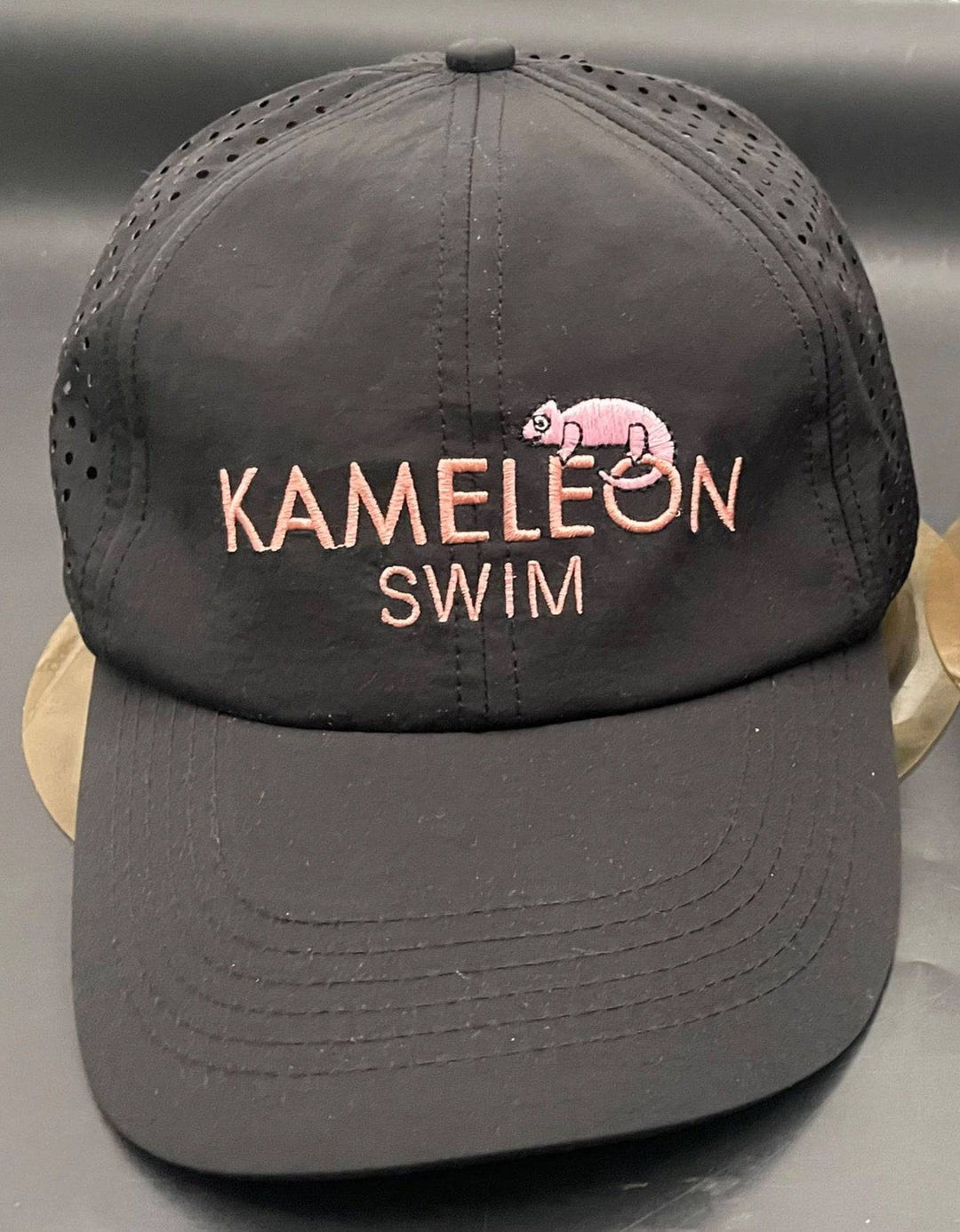 KameleonSwim Hat - Kameleon Swim